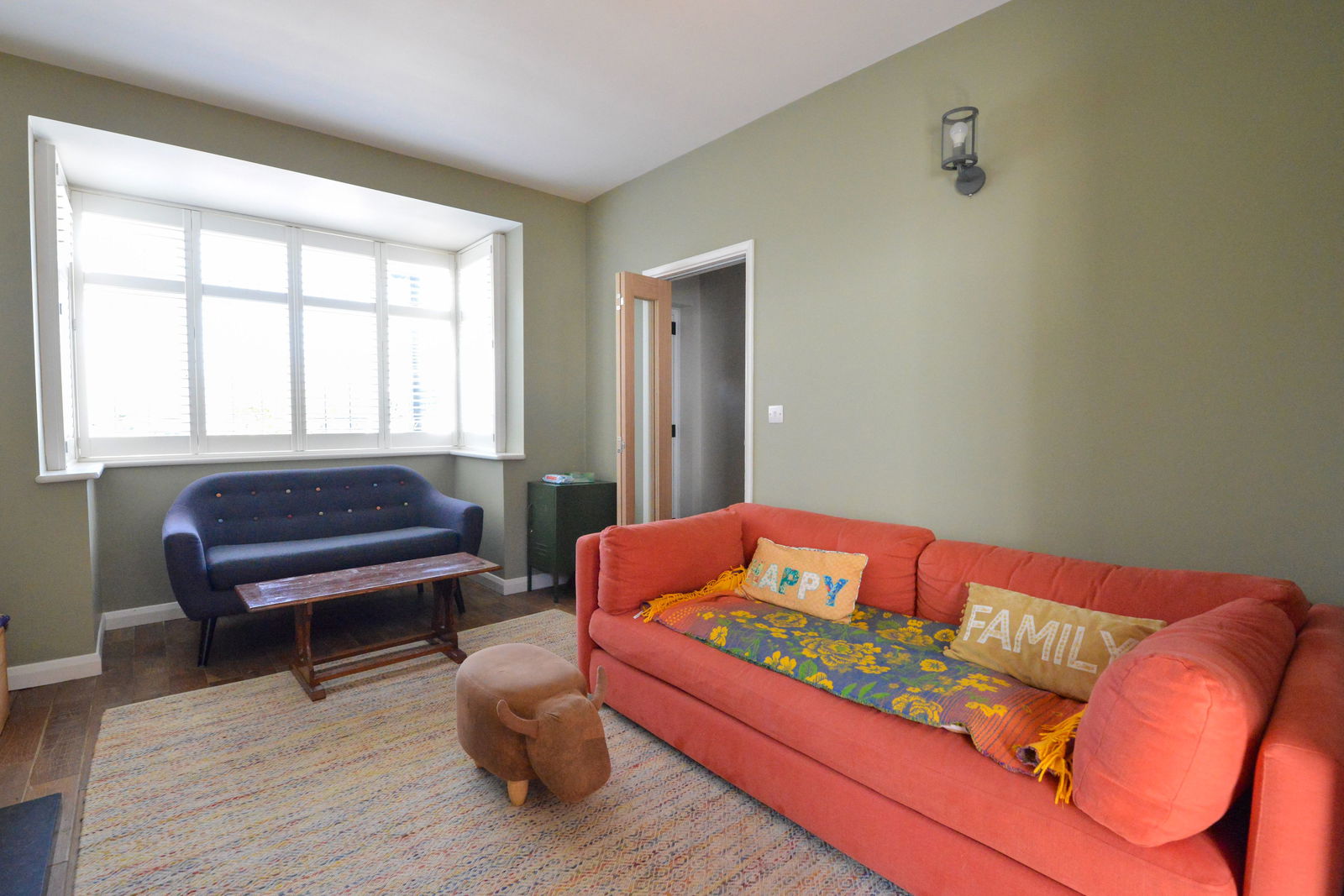 5 bed detached house for sale in London Road, Guildford 11