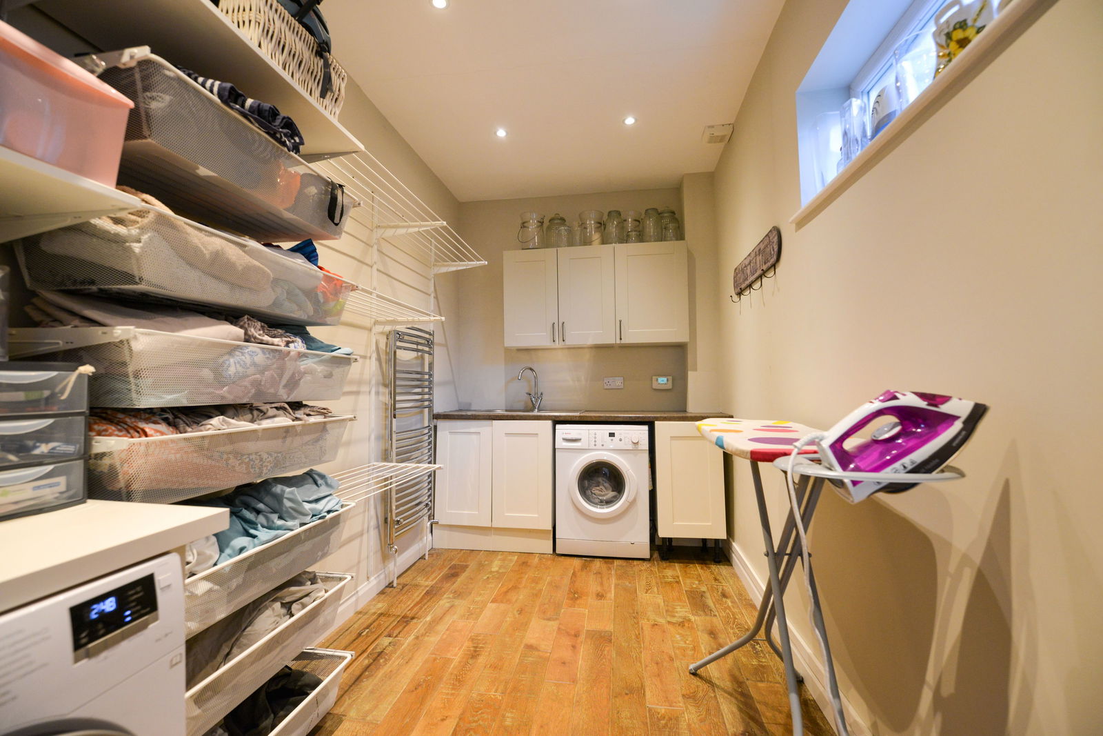 5 bed detached house for sale in London Road, Guildford 7