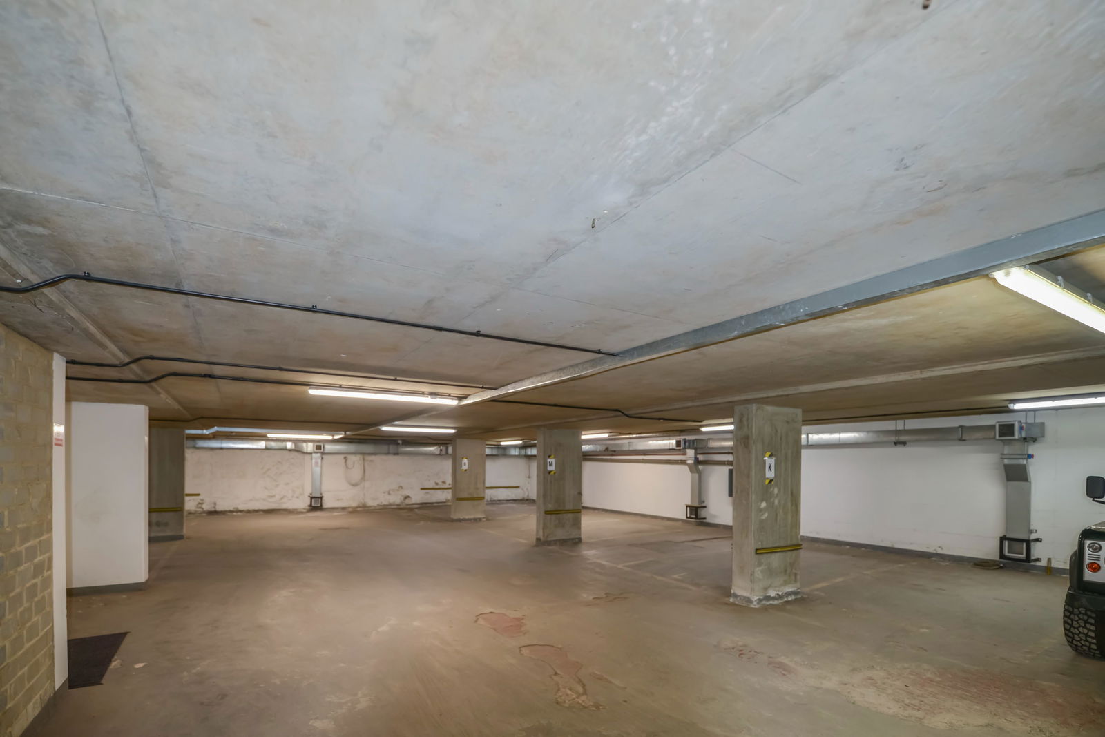 Studio flat to rent in Chapter Street, London  - Property Image 10