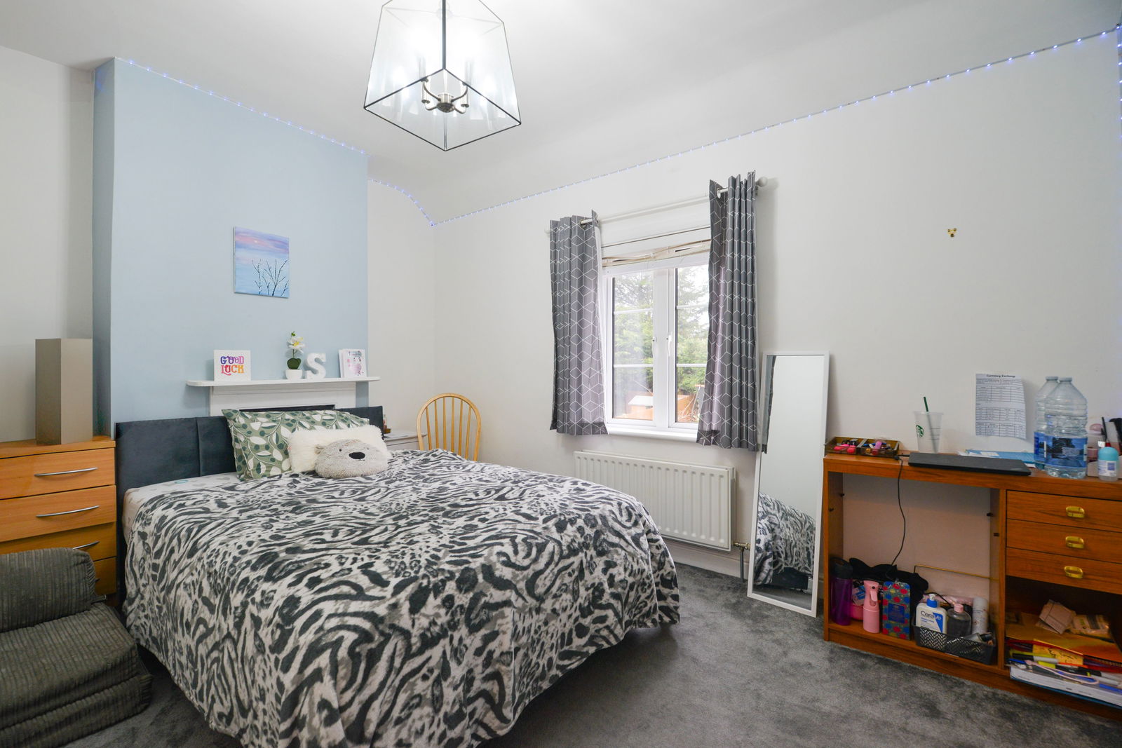2 bed terraced house for sale in Weyside Road, Guildford 7