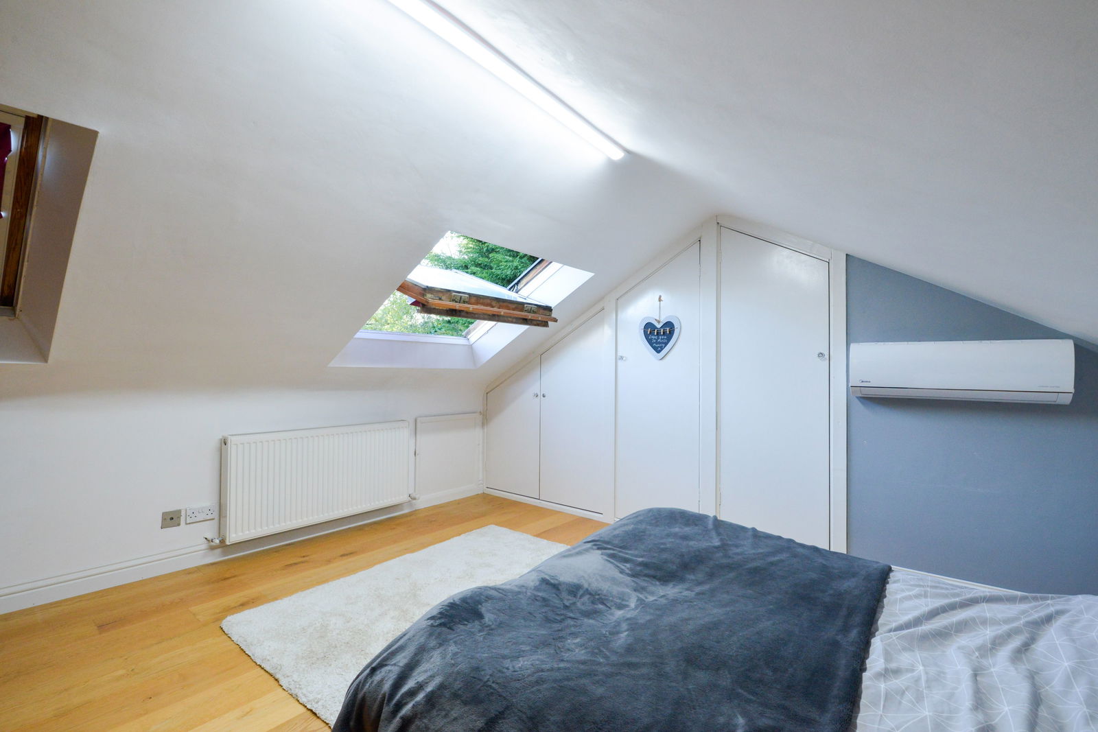 5 bed detached house for sale in College Lane, Woking 12