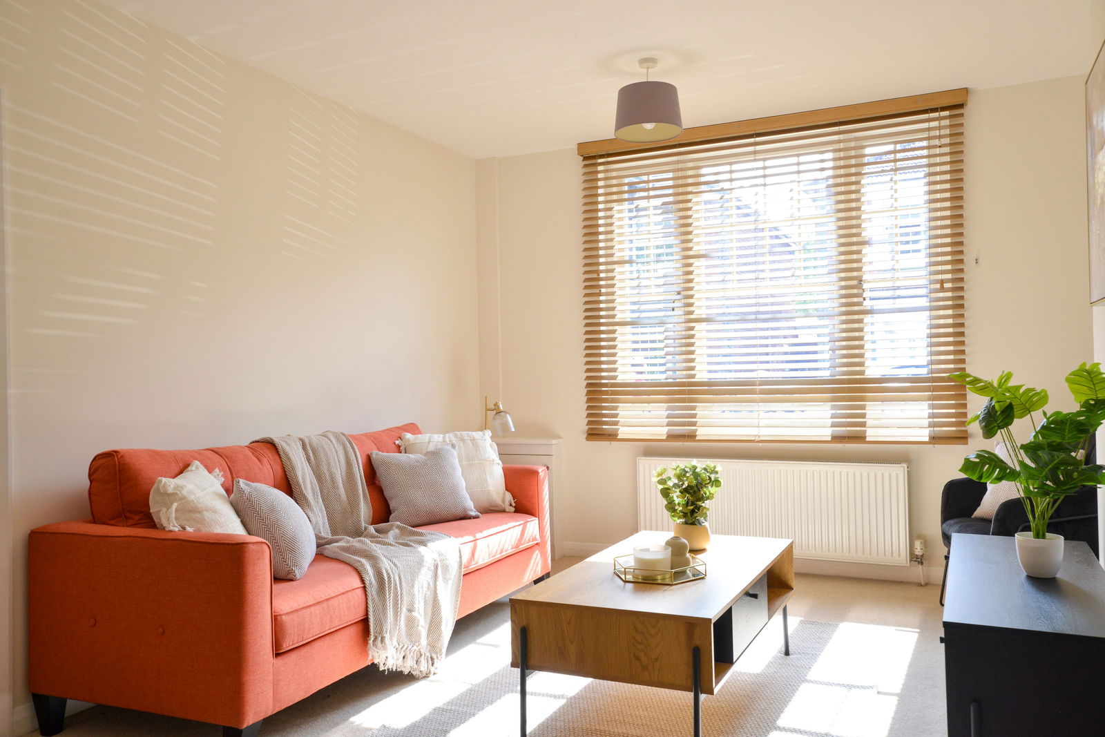 2 bed maisonette for sale in Guildford Park Road, Guildford  - Property Image 9