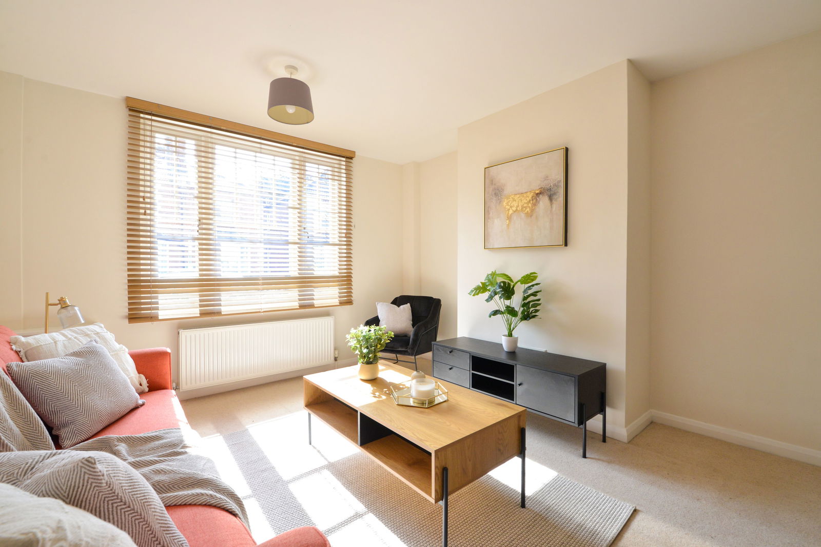 2 bed maisonette for sale in Guildford Park Road, Guildford  - Property Image 8