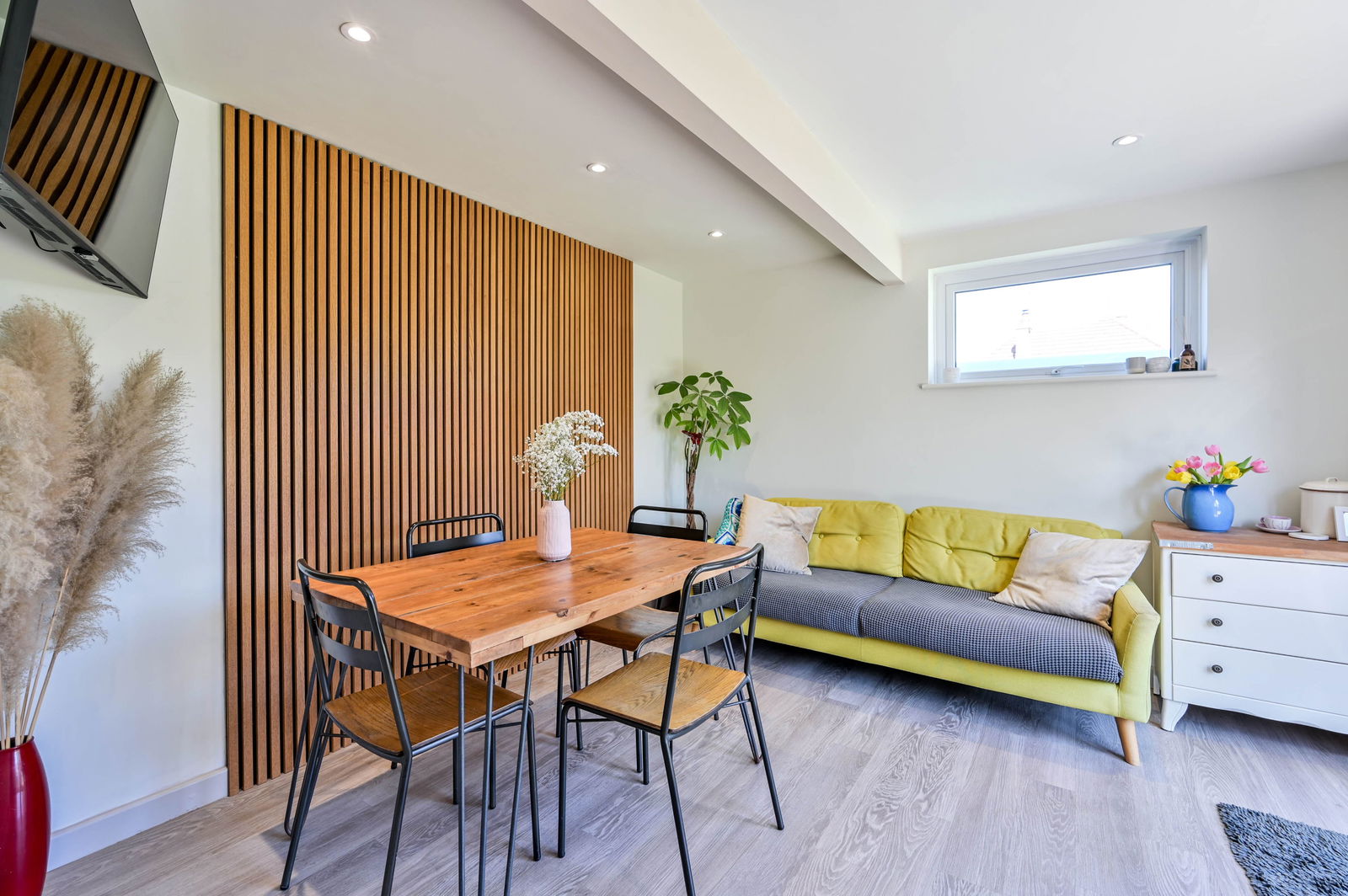 3 bed semi-detached house for sale in Lower Shott, Leatherhead 7