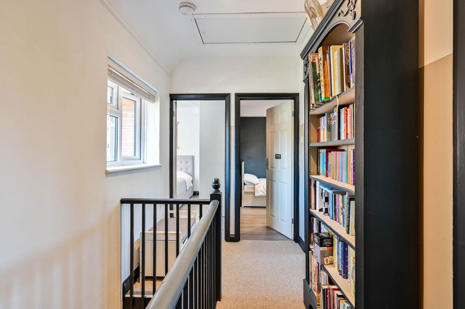 3 bed semi-detached house for sale in Lower Shott, Leatherhead 15