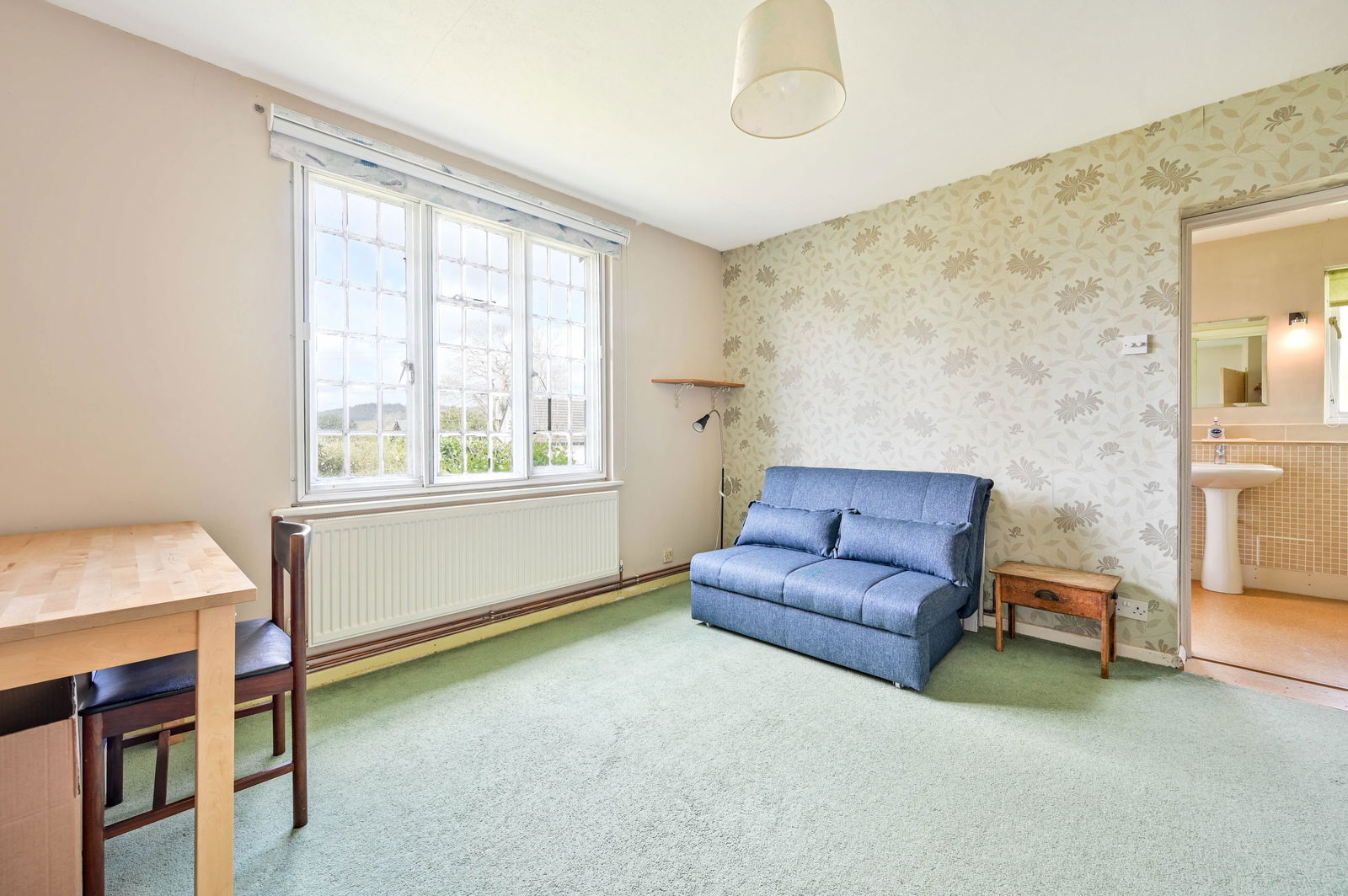 3 bed bungalow for sale in Oxted Road, Godstone 21