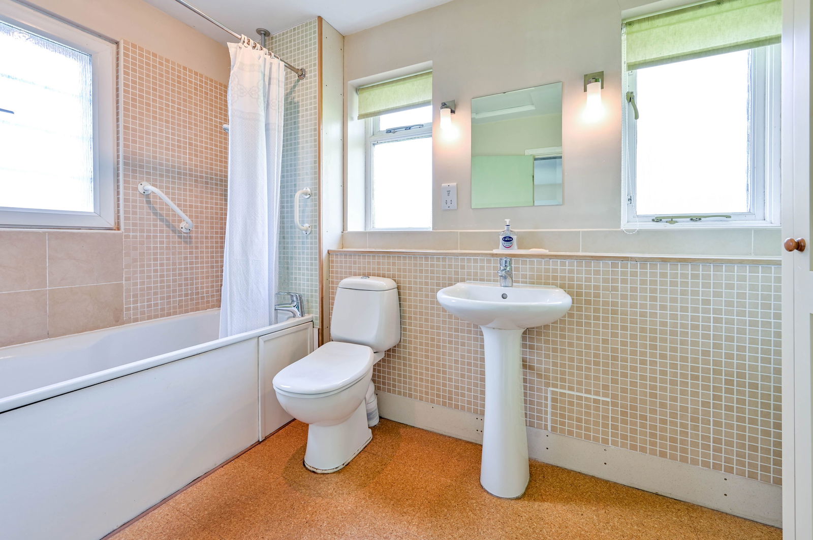 3 bed bungalow for sale in Oxted Road, Godstone 18