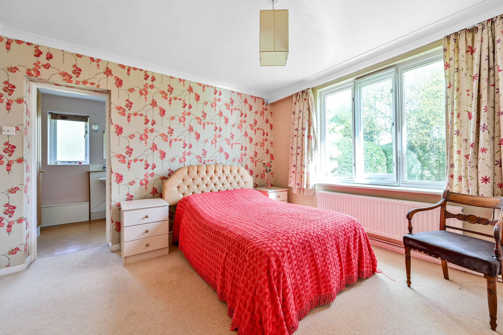 3 bed bungalow for sale in Oxted Road, Godstone 19