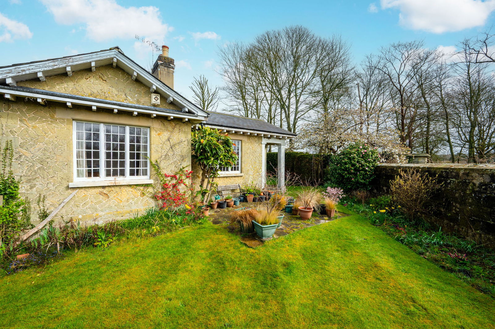 3 bed bungalow for sale in Oxted Road, Godstone 6