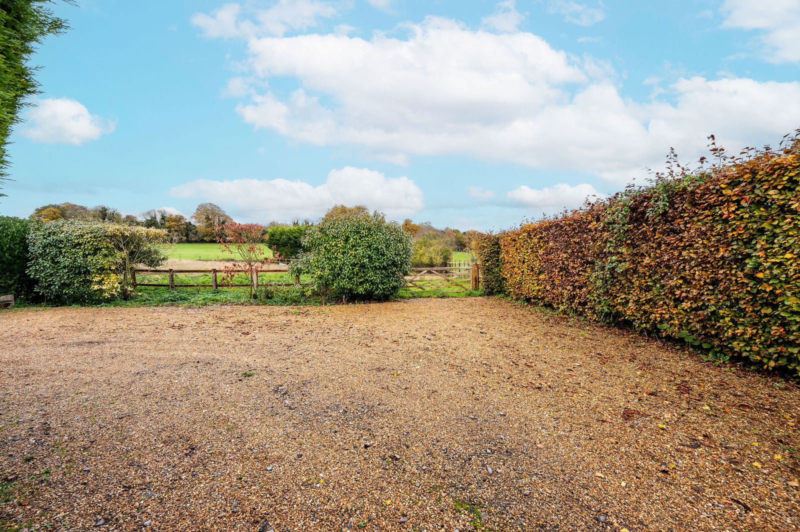 4 bed semi-detached house to rent in Chapel Lane, Leatherhead 42