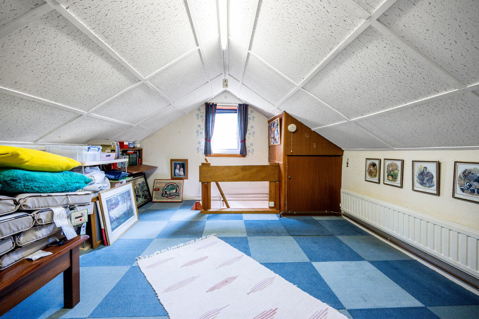 3 bed end of terrace house for sale in Inkerman Road, Woking 13