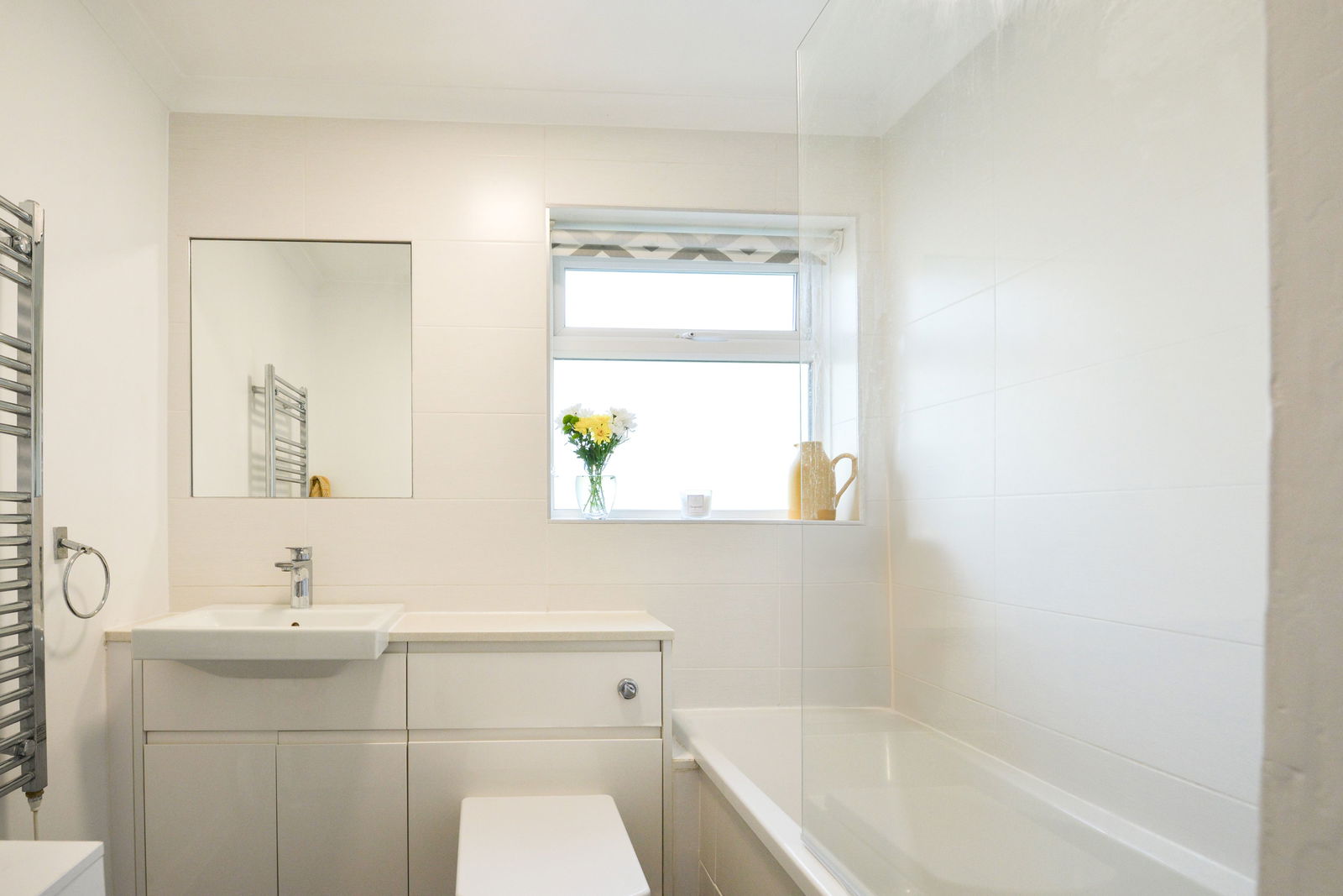 2 bed flat for sale in Elmswood, Leatherhead 7