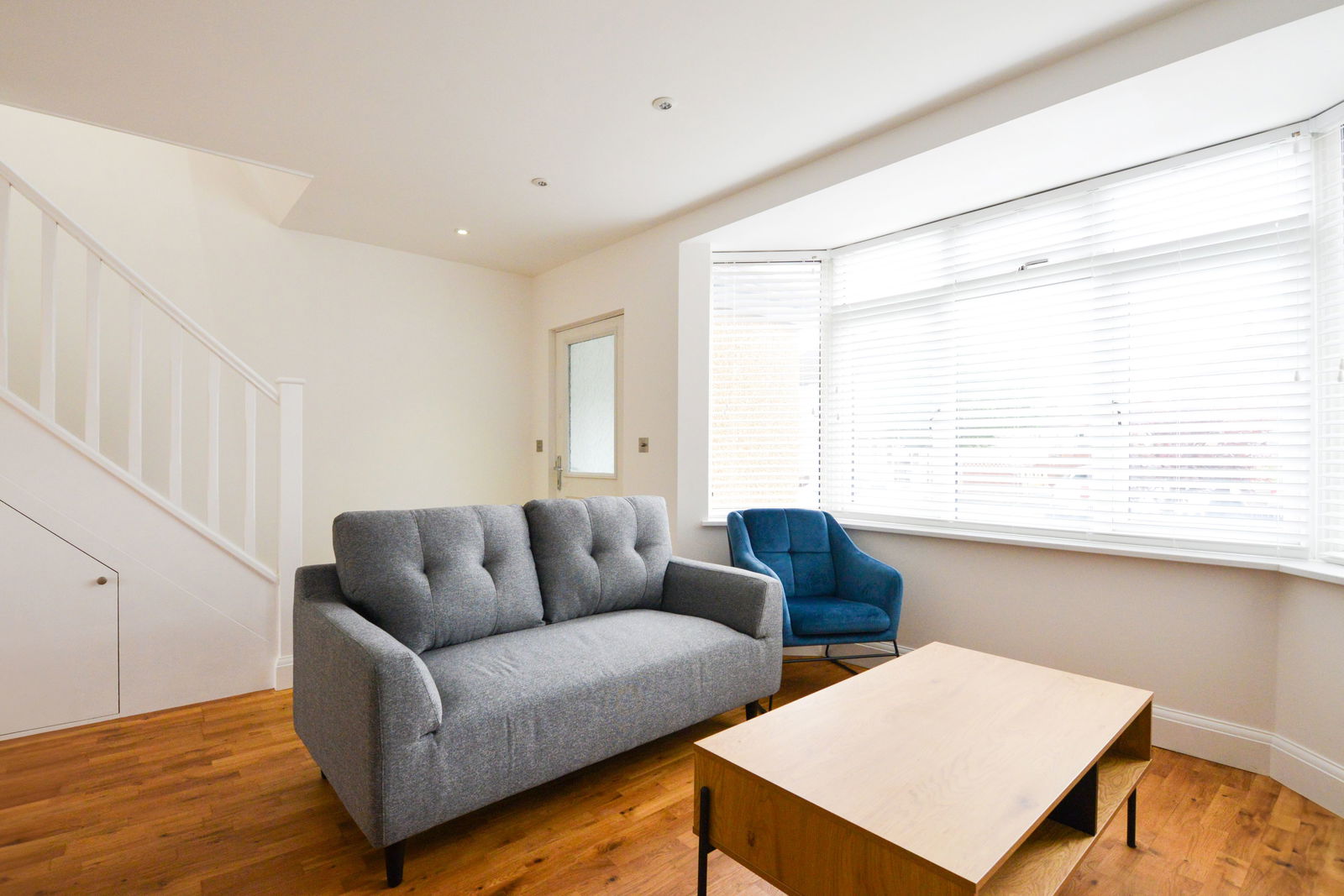 3 bed semi-detached house for sale in Windsor Avenue, Sutton  - Property Image 7