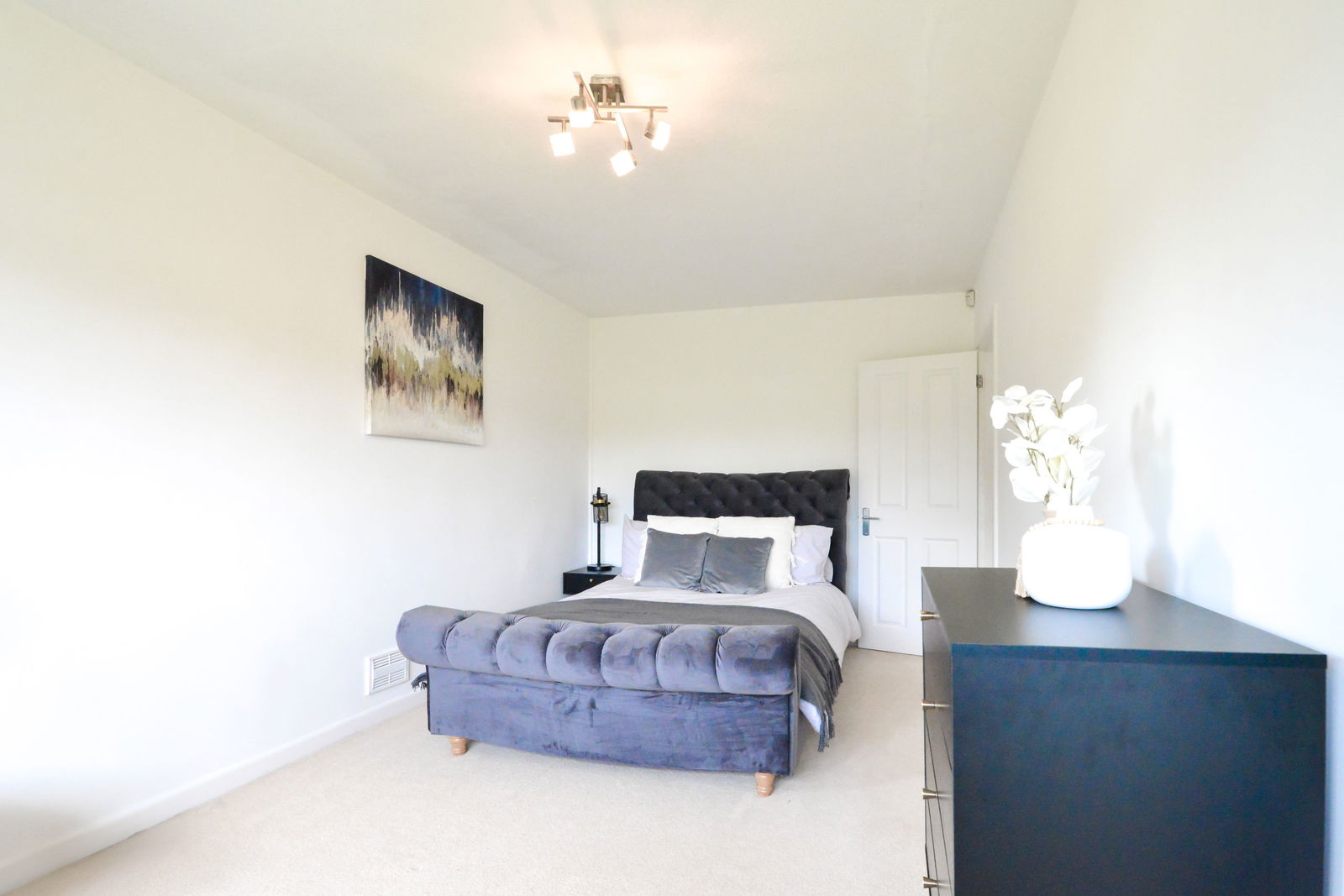 5 bed detached house to rent in Bookhurst Road, Cranleigh  - Property Image 22