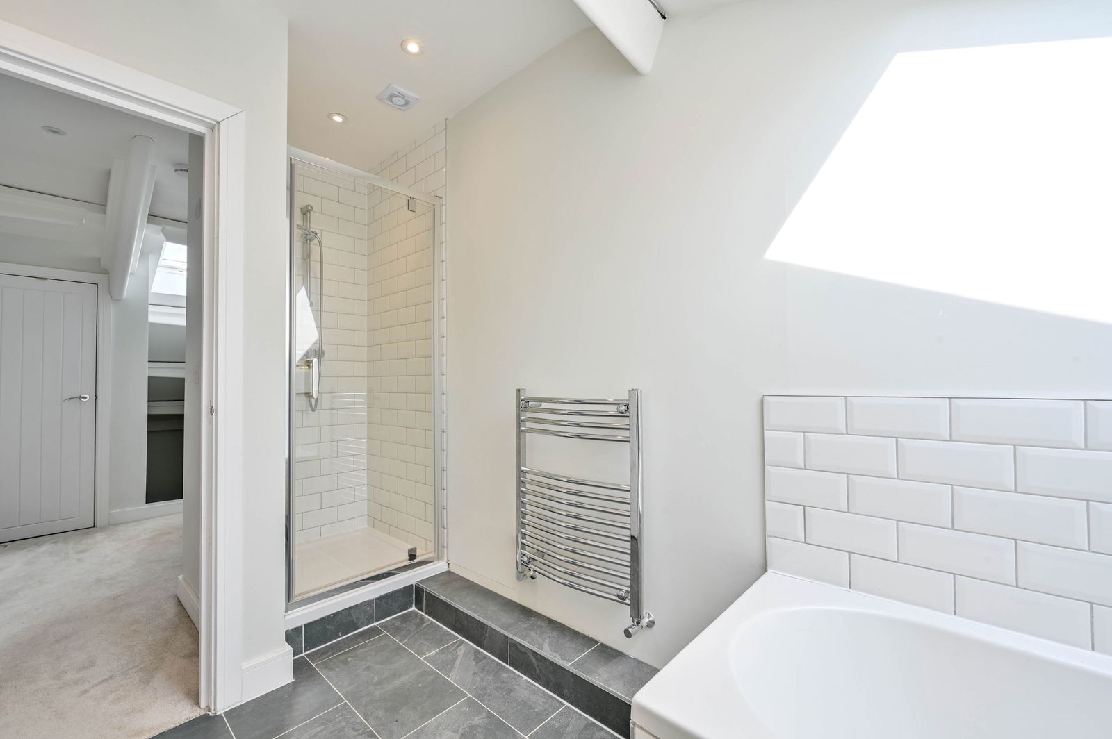 3 bed terraced house for sale, Alfold 11