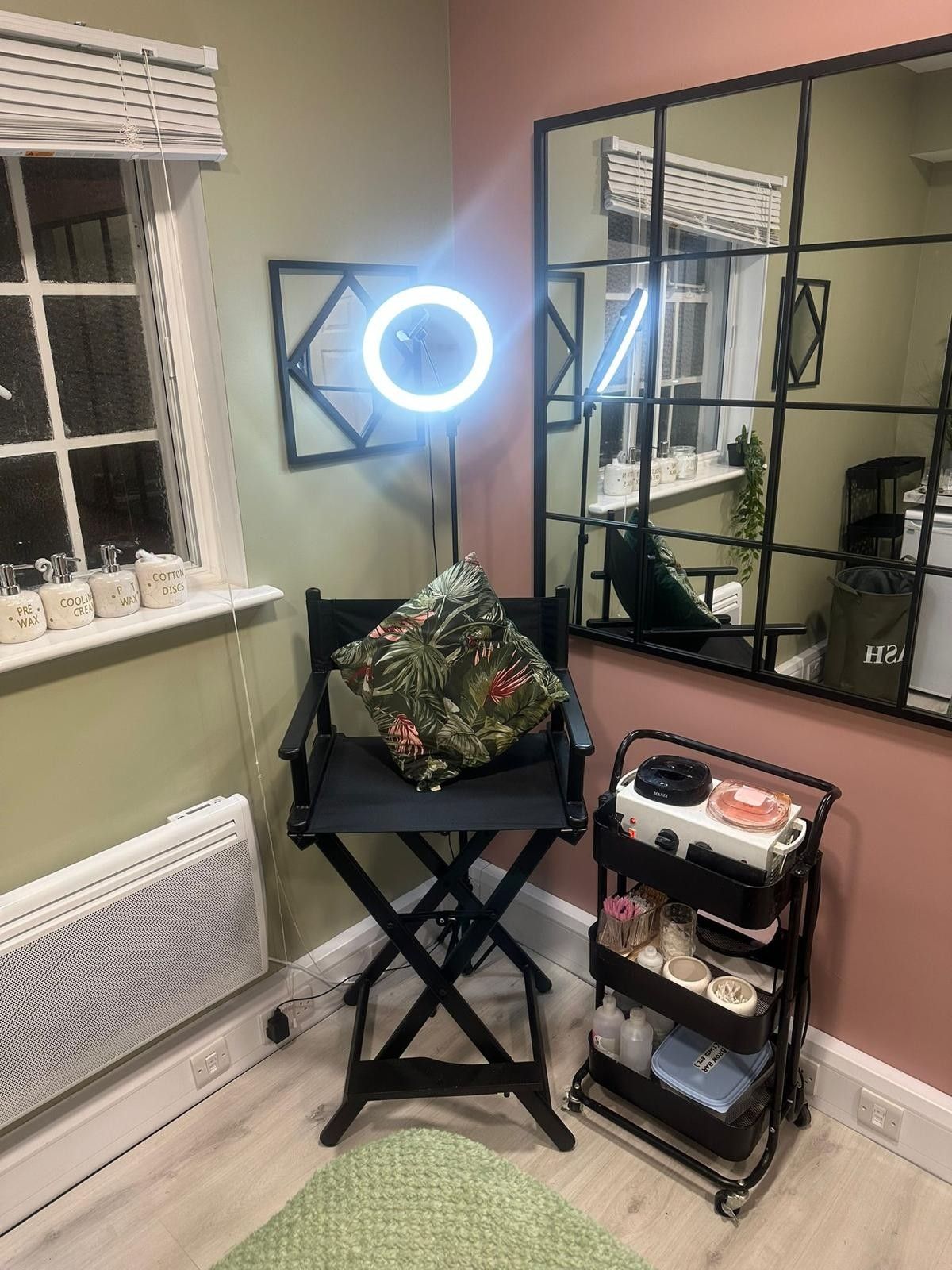 Commercial property to rent in High Street, Slough - Property Image 26