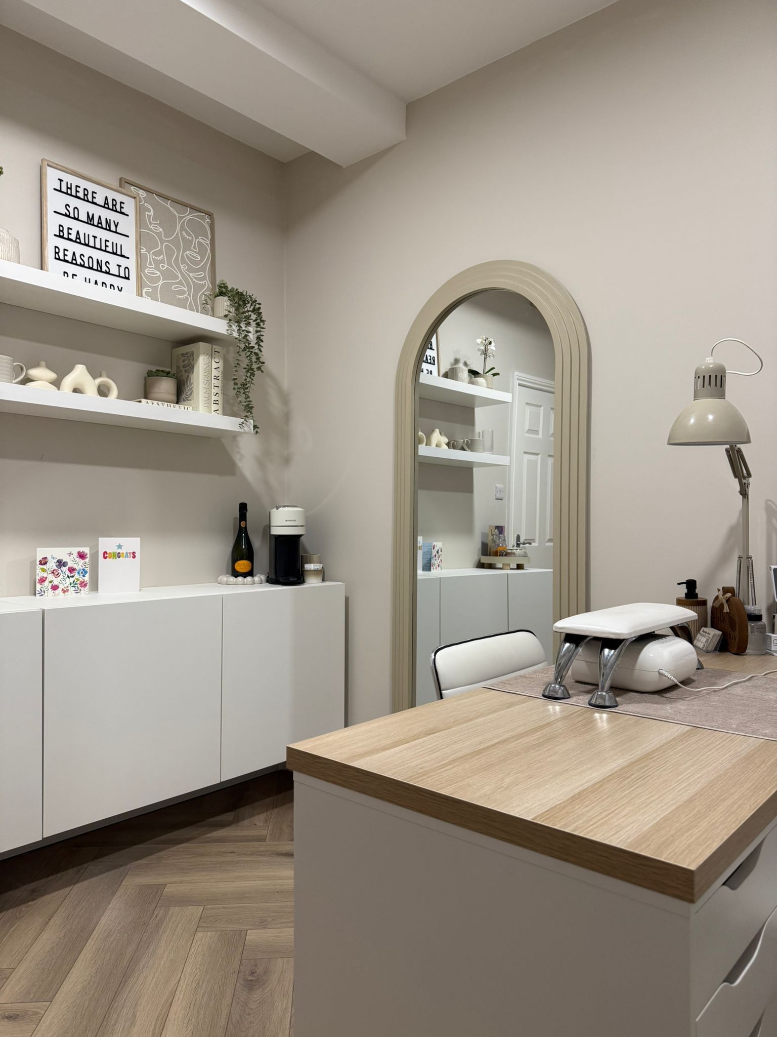 Commercial property to rent in High Street, Slough - Property Image 28