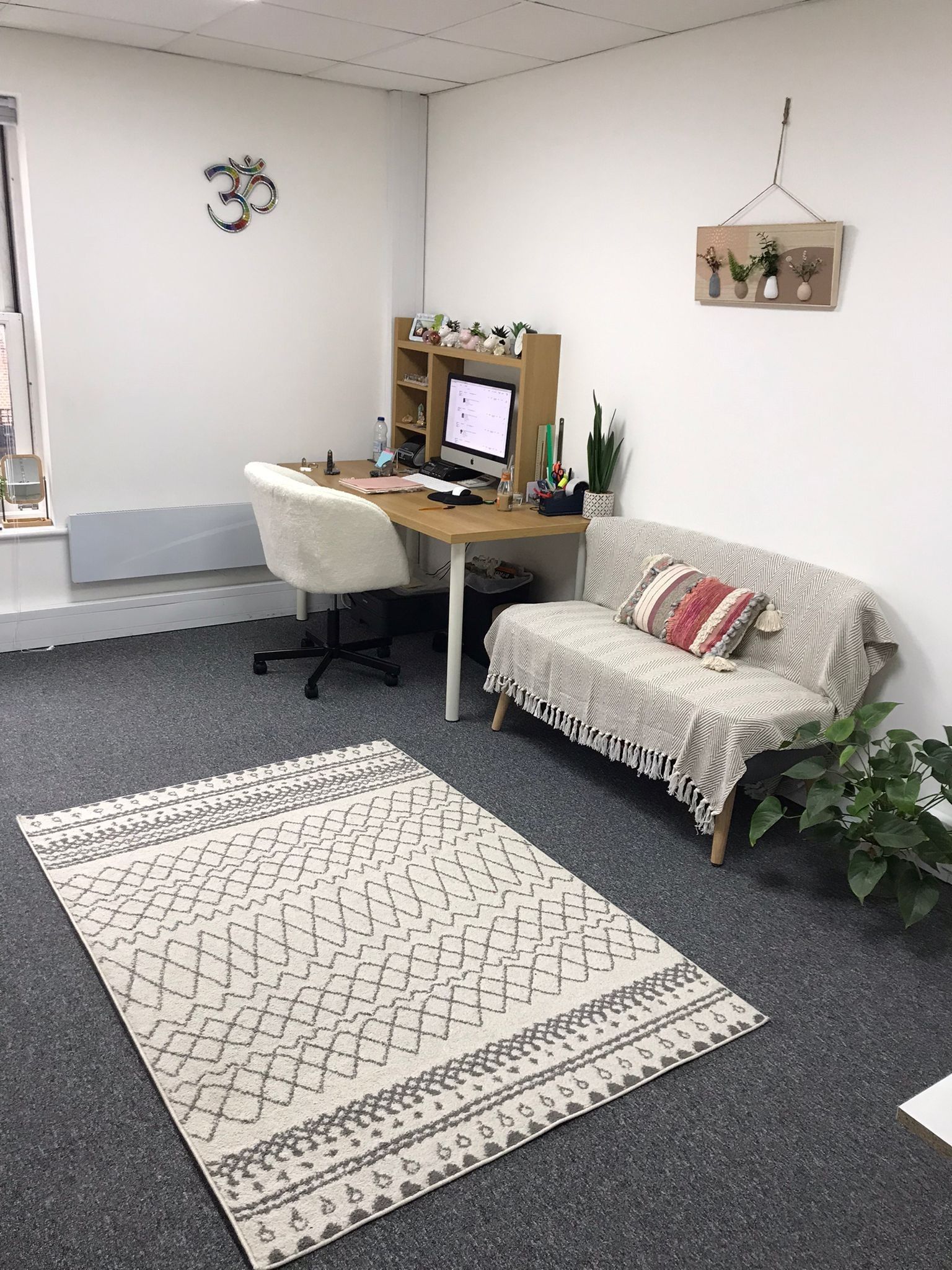 Commercial property to rent in High Street, Slough - Property Image 27