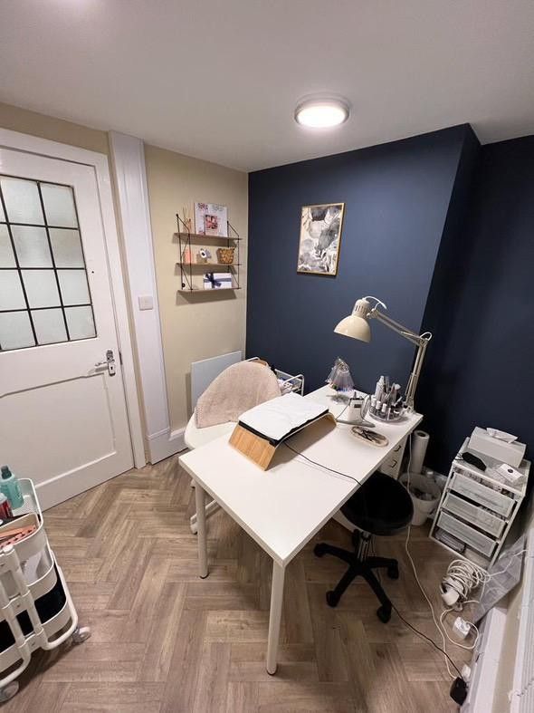 Commercial property to rent in High Street, Slough - Property Image 25