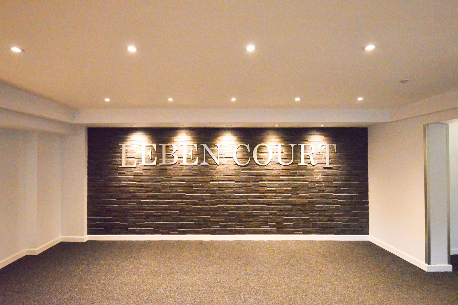 1 bed flat for sale in Sutton Court Road, Sutton  - Property Image 10