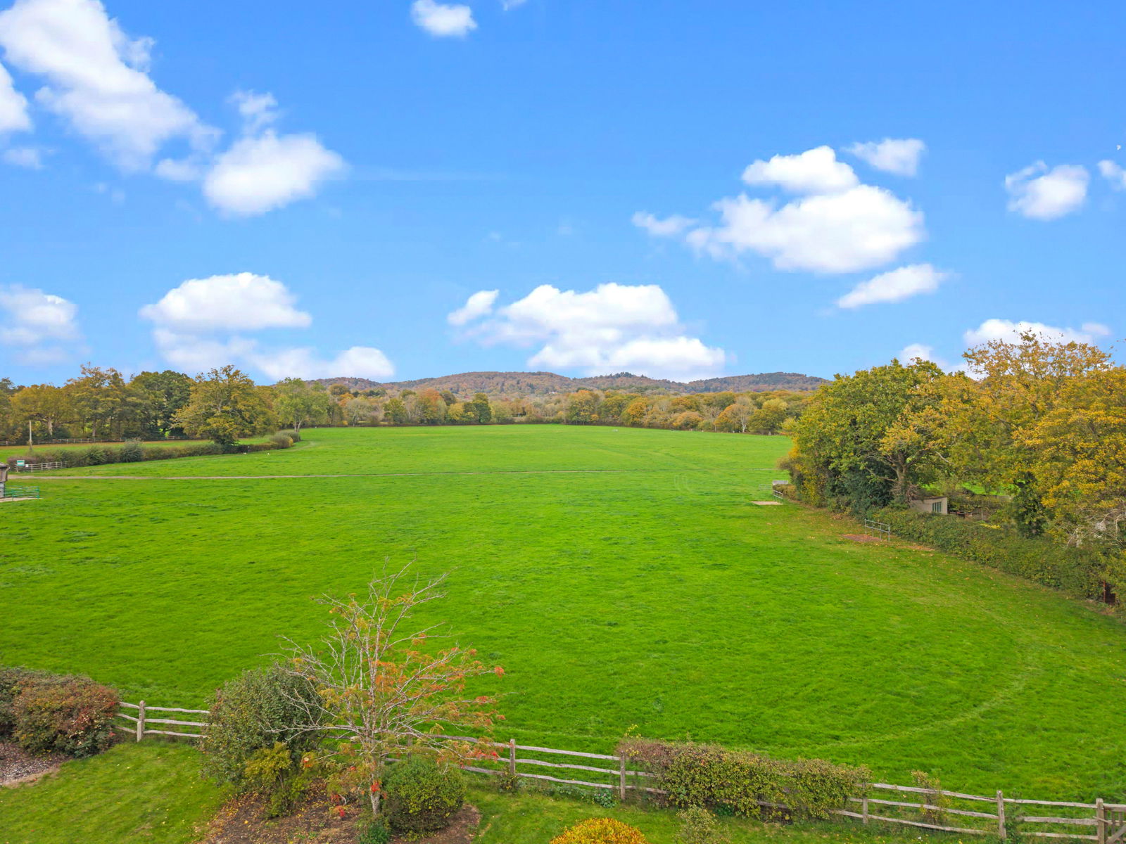 5 bed detached house for sale in Bookhurst Road, Cranleigh  - Property Image 36