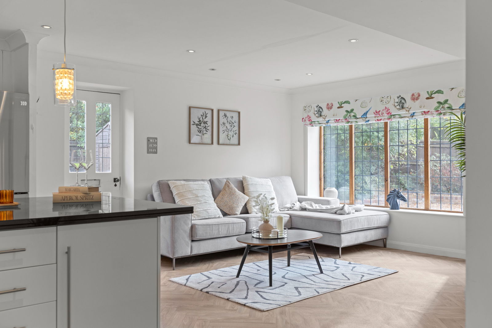 5 bed detached house for sale in Bookhurst Road, Cranleigh 9