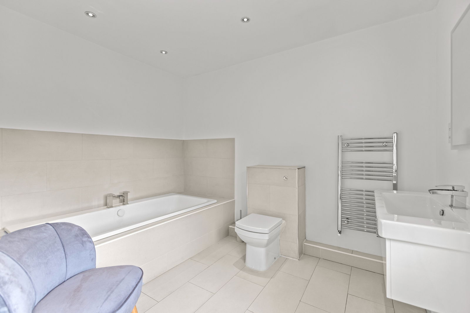 5 bed detached house for sale in Bookhurst Road, Cranleigh  - Property Image 18