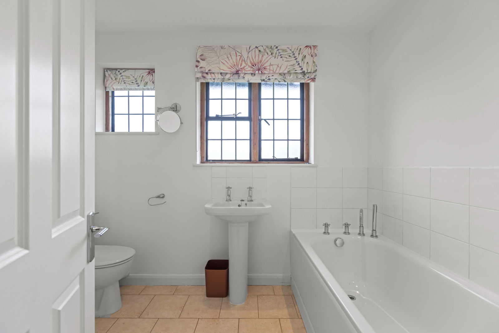 5 bed detached house for sale in Bookhurst Road, Cranleigh 22