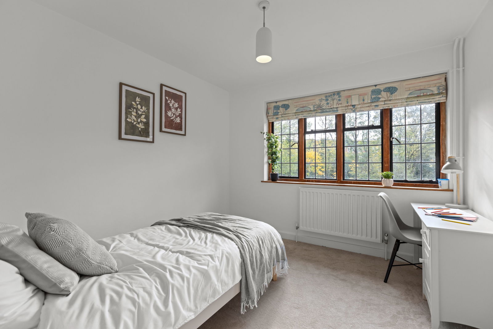 5 bed detached house for sale in Bookhurst Road, Cranleigh 19