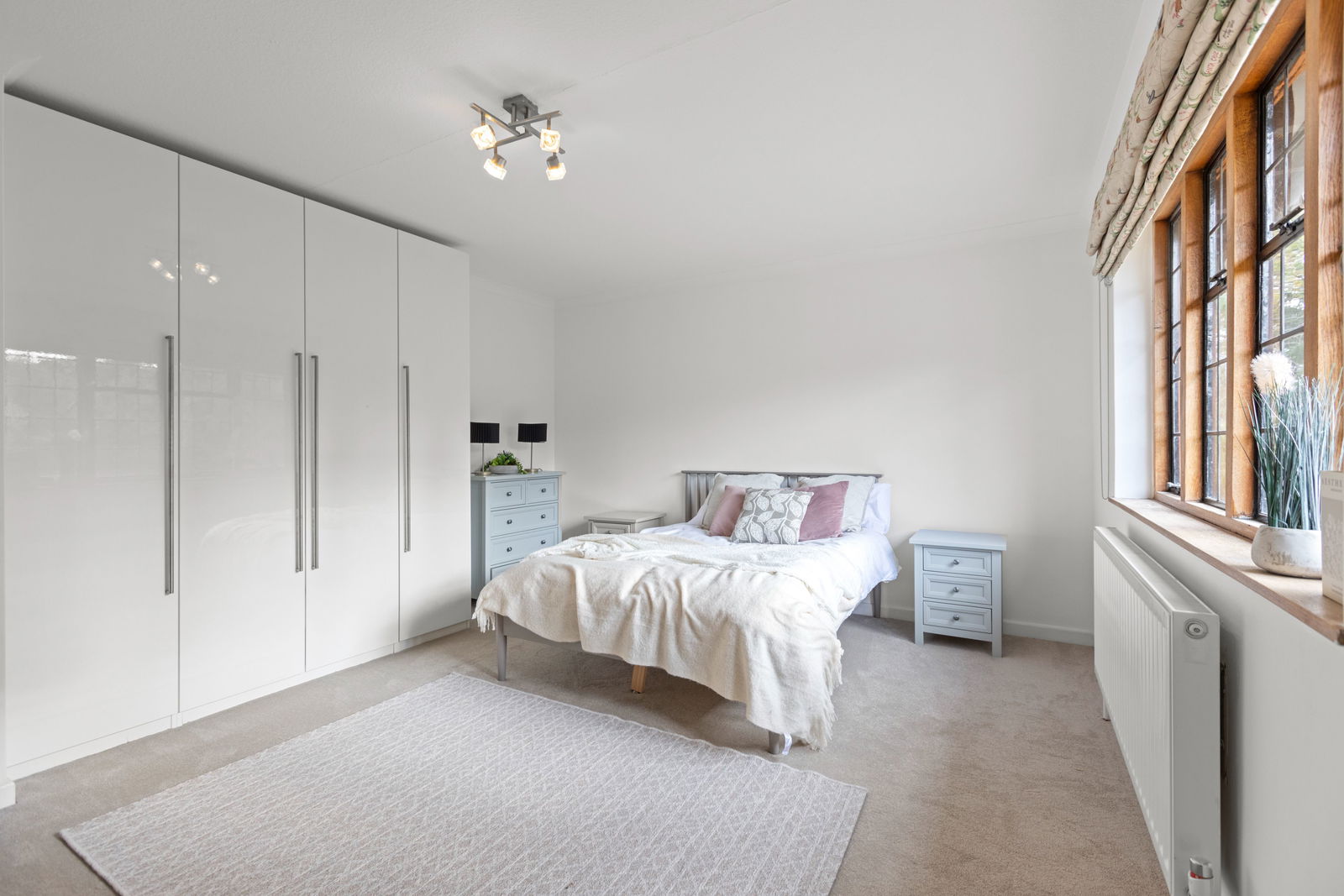 5 bed detached house for sale in Bookhurst Road, Cranleigh 20