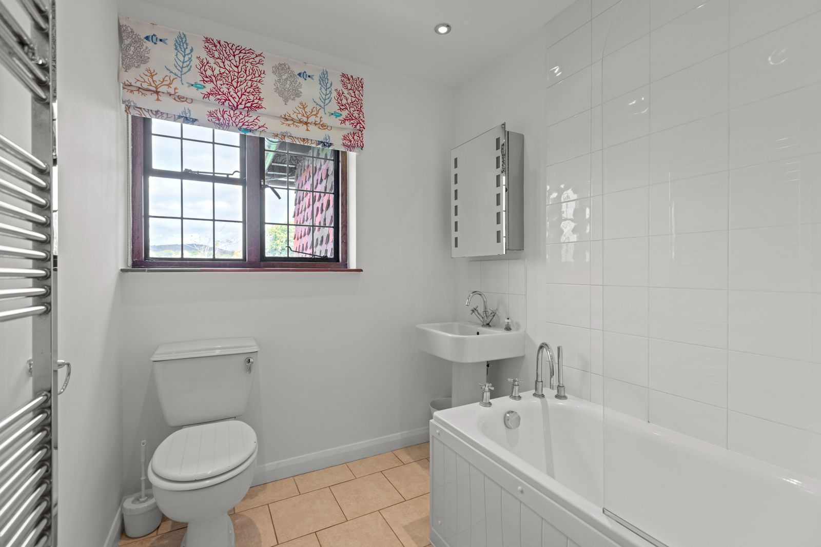 5 bed detached house for sale in Bookhurst Road, Cranleigh  - Property Image 22