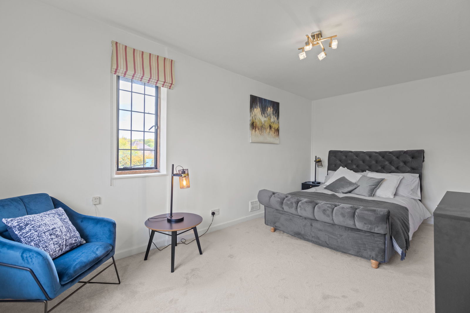 5 bed detached house for sale in Bookhurst Road, Cranleigh  - Property Image 24