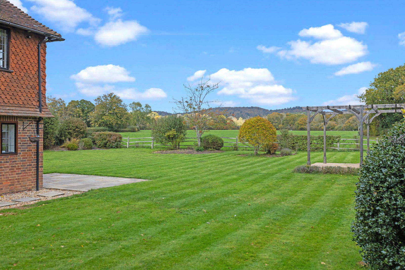 5 bed detached house for sale in Bookhurst Road, Cranleigh  - Property Image 30
