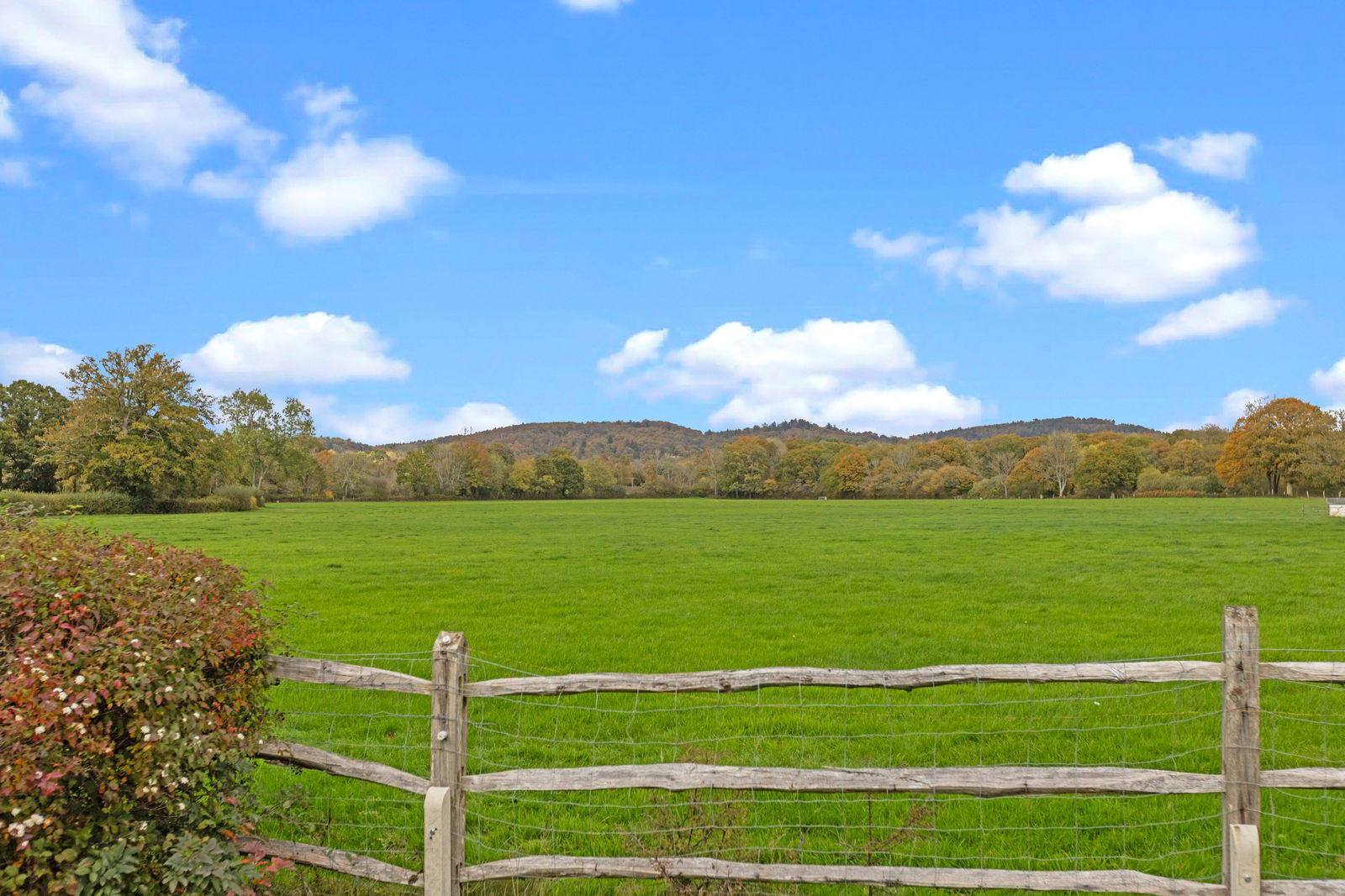 5 bed detached house for sale in Bookhurst Road, Cranleigh  - Property Image 32