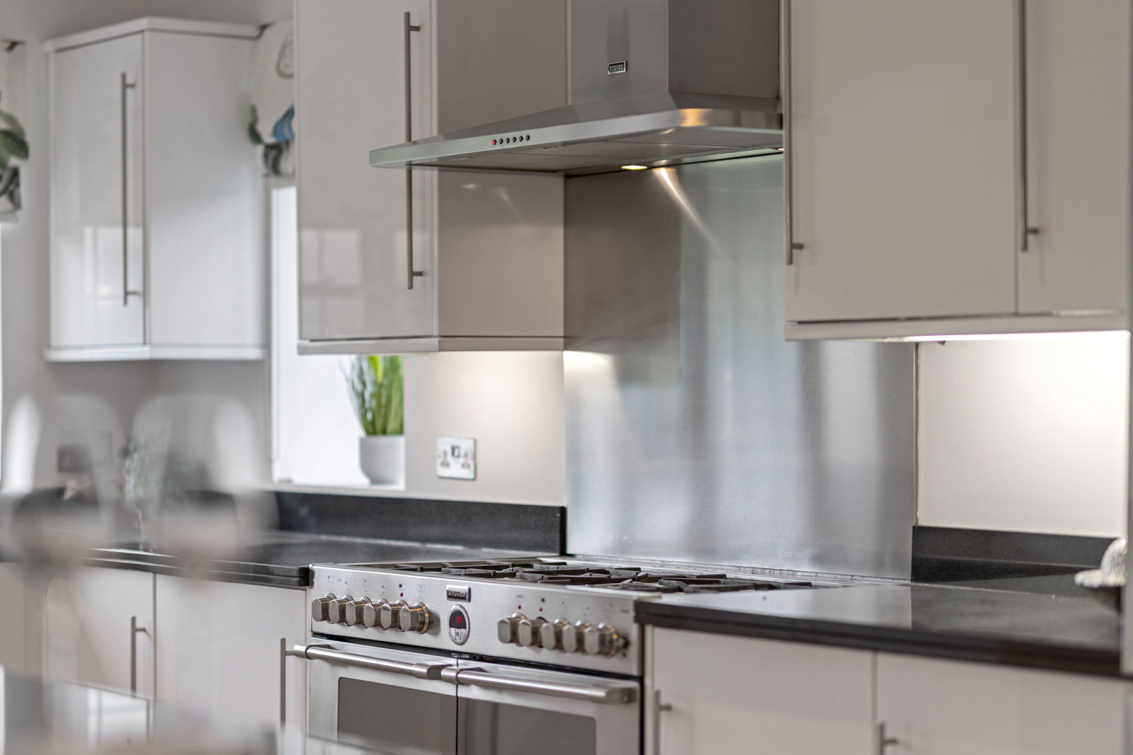 5 bed detached house for sale in Bookhurst Road, Cranleigh  - Property Image 8