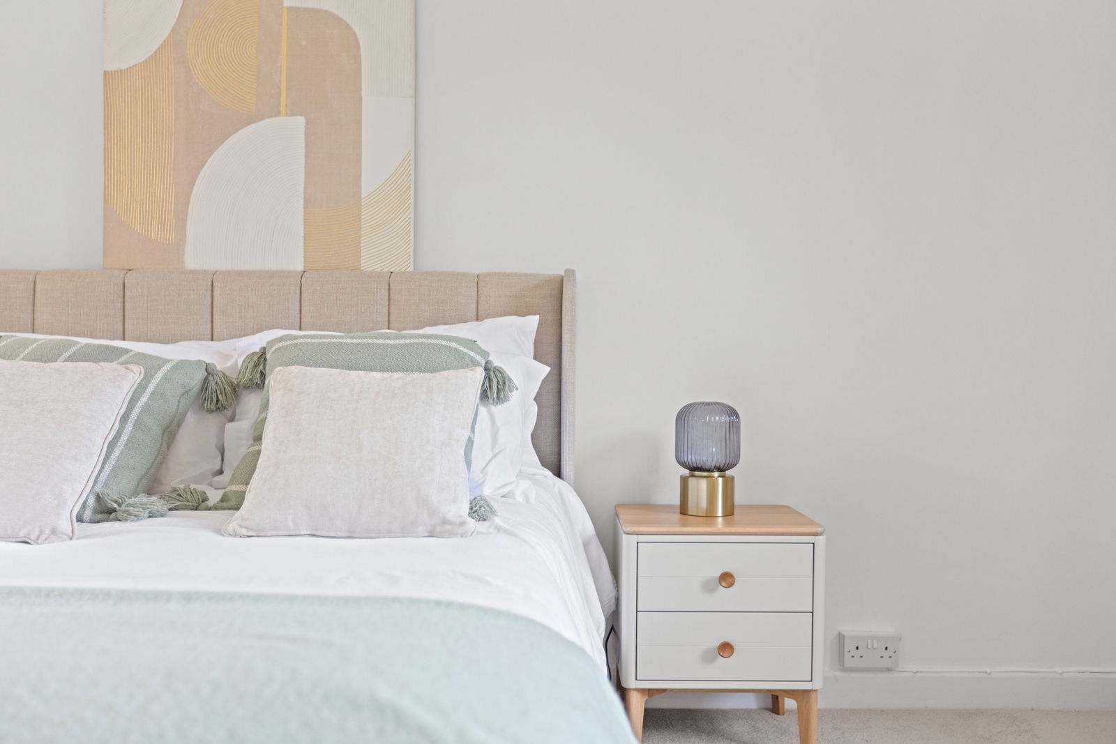 5 bed detached house for sale in Bookhurst Road, Cranleigh 15