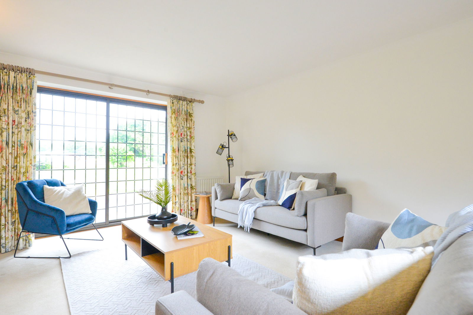 5 bed detached house for sale in Bookhurst Road, Cranleigh  - Property Image 12