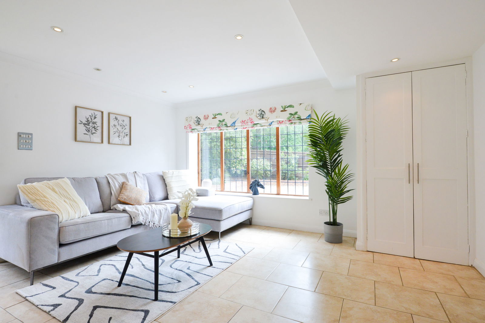 5 bed detached house for sale in Bookhurst Road, Cranleigh  - Property Image 4