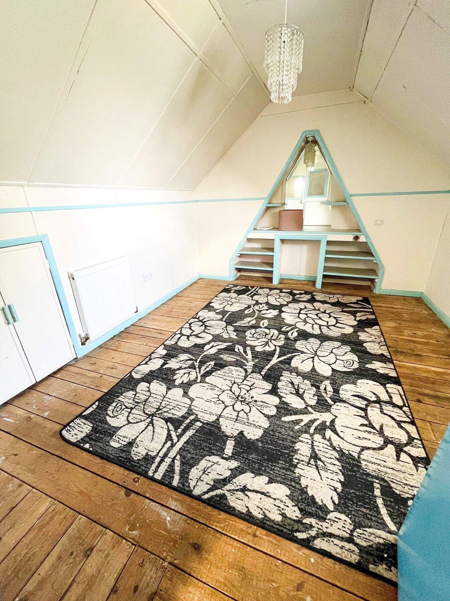 2 bed semi-detached bungalow for sale in Seaforth Gardens, Epsom  - Property Image 13