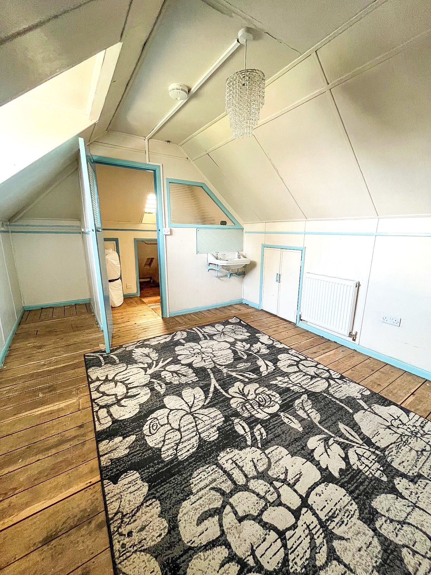 2 bed semi-detached bungalow for sale in Seaforth Gardens, Epsom 11