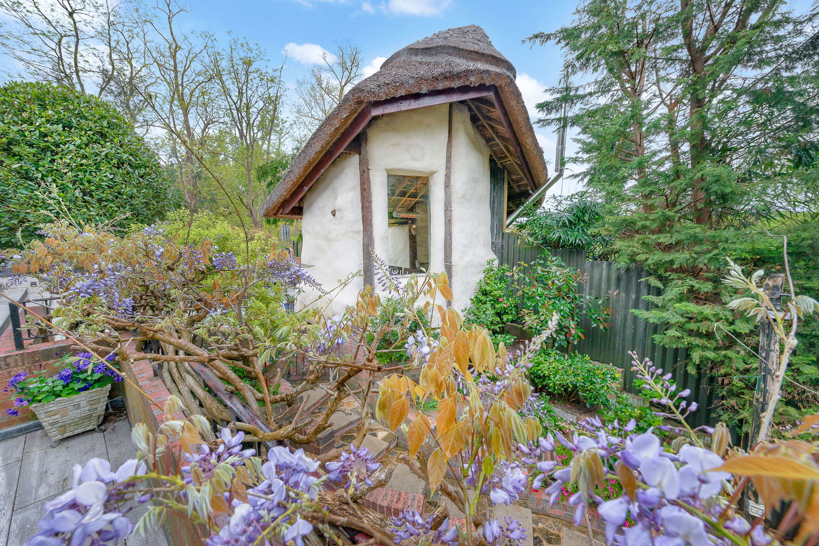 6 bed detached house for sale in Convent Lane, Cobham  - Property Image 29
