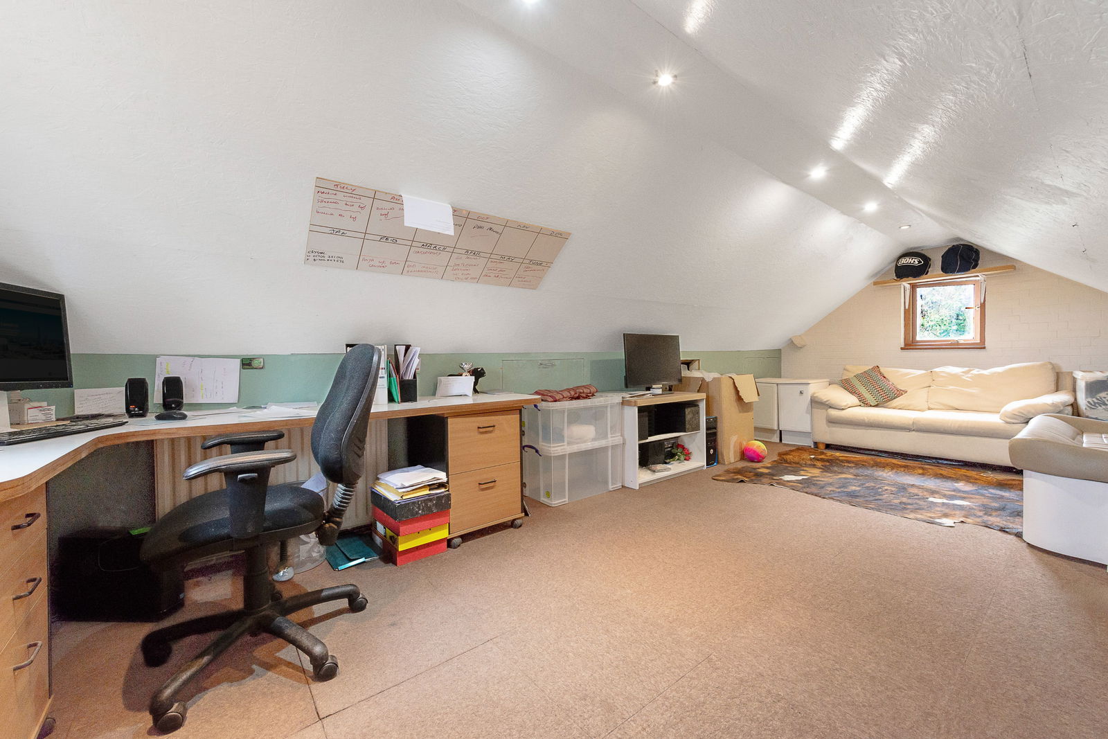 6 bed detached house for sale in Convent Lane, Cobham  - Property Image 30