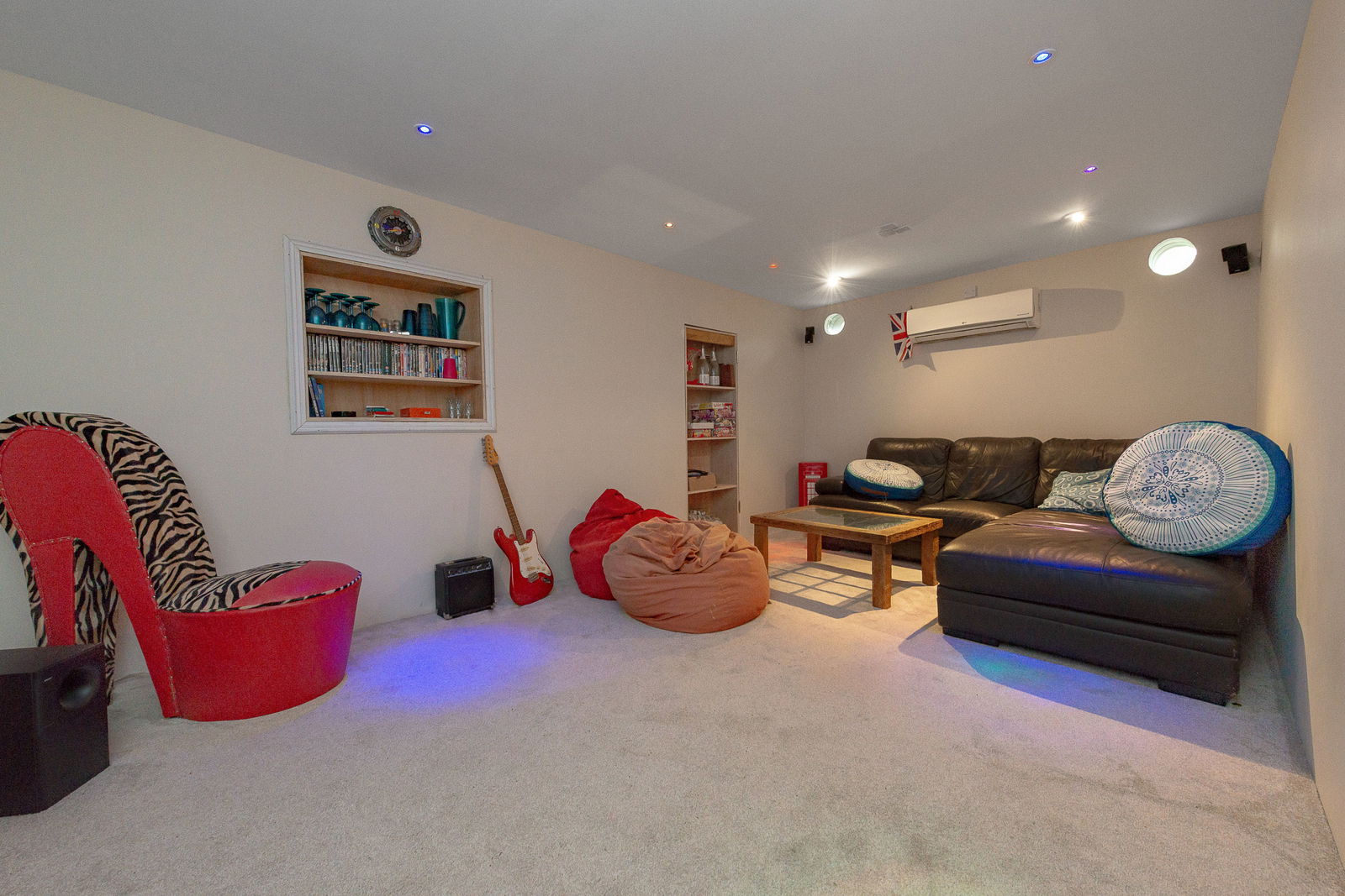 6 bed detached house for sale in Convent Lane, Cobham  - Property Image 31