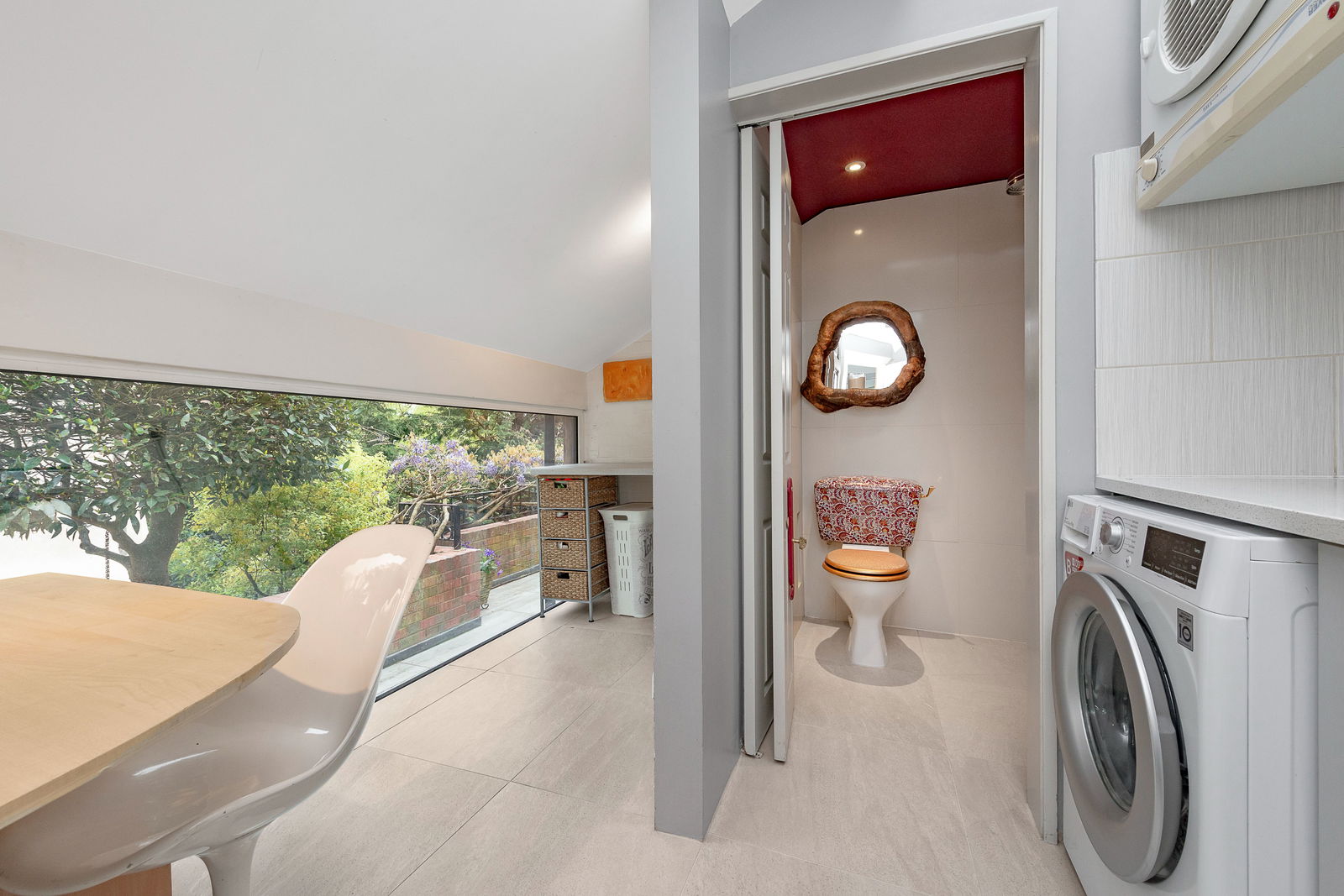 6 bed detached house for sale in Convent Lane, Cobham  - Property Image 33