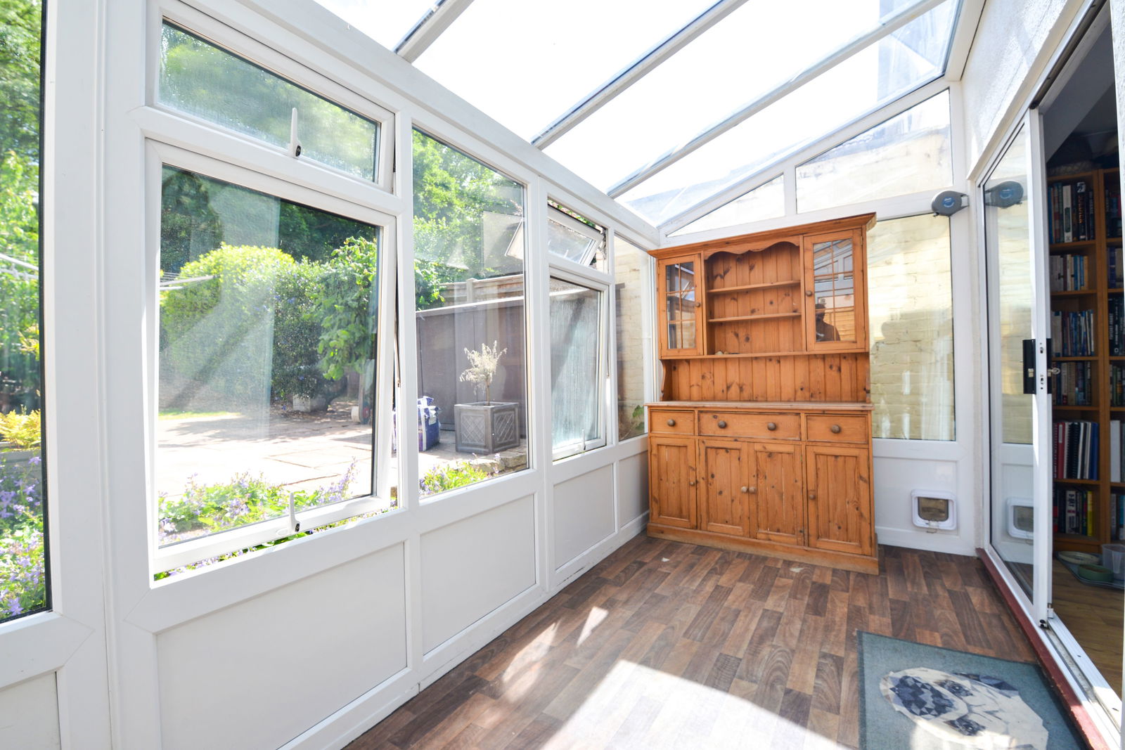 3 bed semi-detached house for sale in Strathcona Avenue, Leatherhead  - Property Image 8