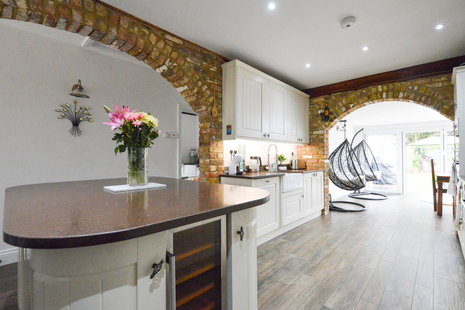 5 bed bungalow for sale in Green Lane, Staines-upon-thames 6