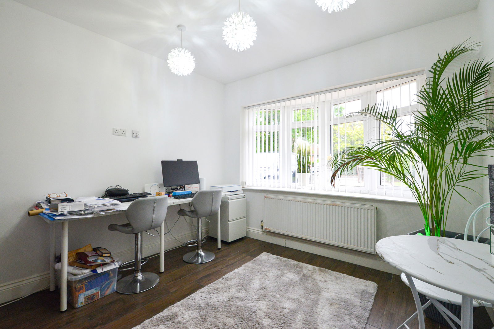 5 bed bungalow for sale in Green Lane, Staines-upon-thames 20