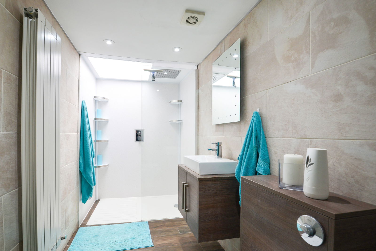 5 bed bungalow for sale in Green Lane, Staines-upon-thames 11