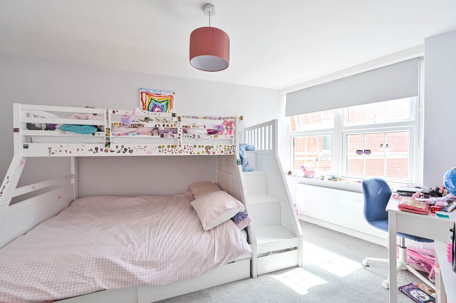 4 bed detached house for sale in Victoria Road, Guildford  - Property Image 19