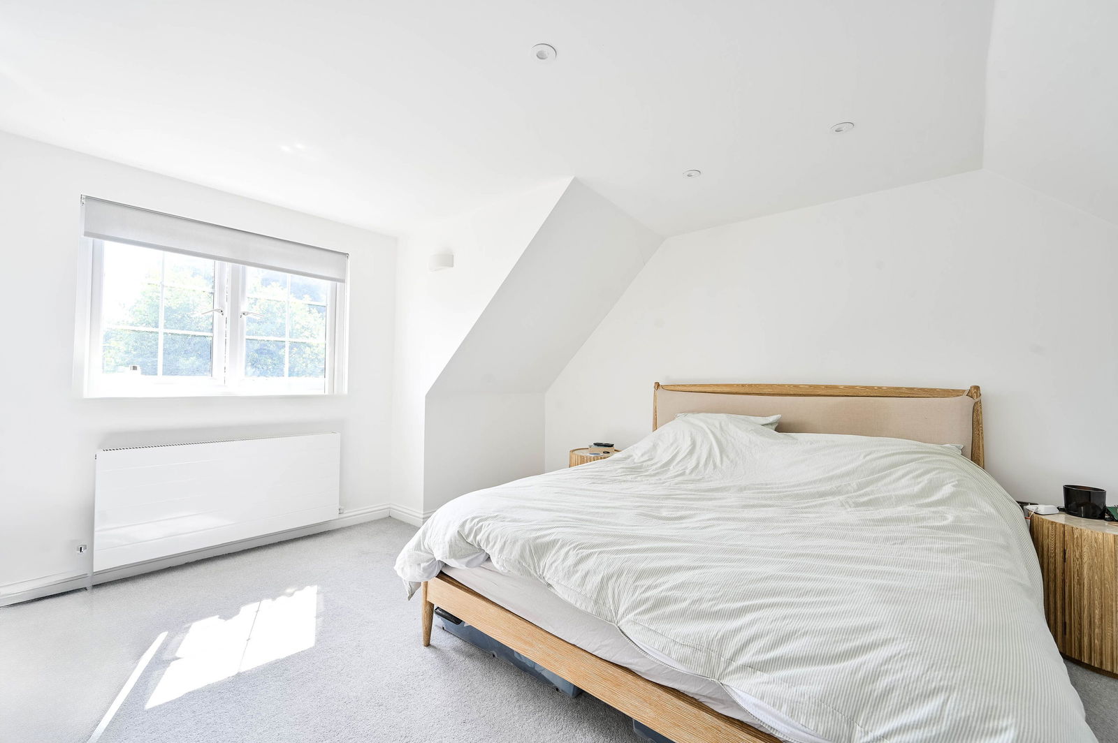 4 bed detached house for sale in Victoria Road, Guildford 12